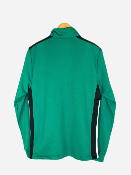 Adidas Sweatjacke (L)