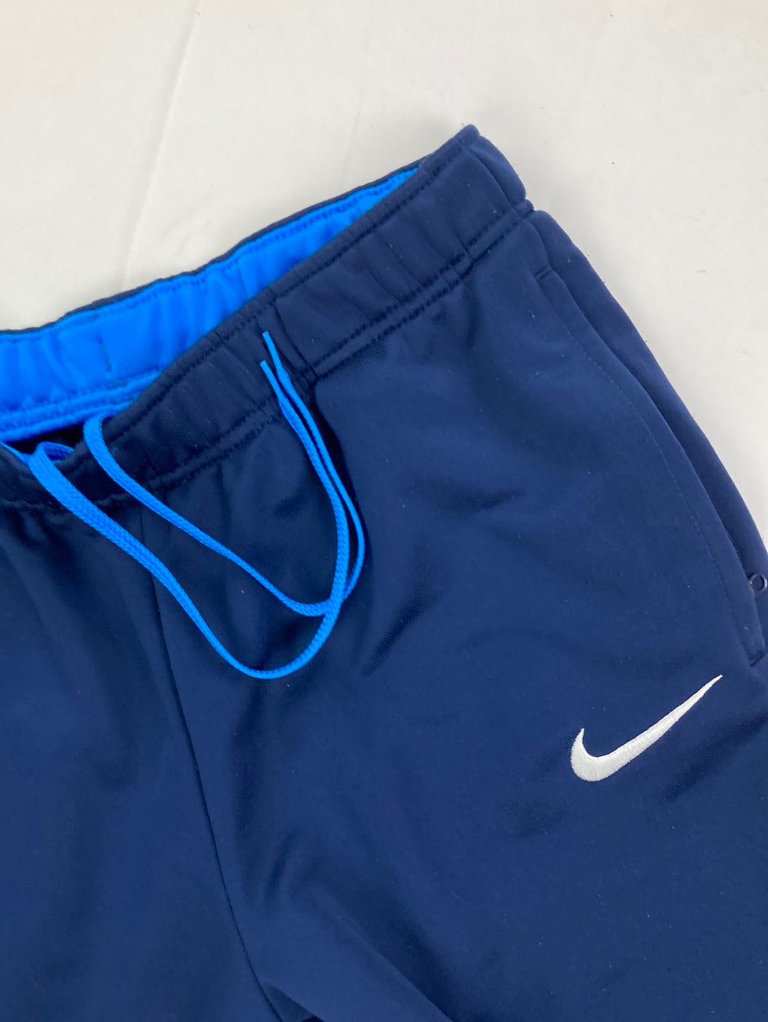 Nike Track Pants (M)