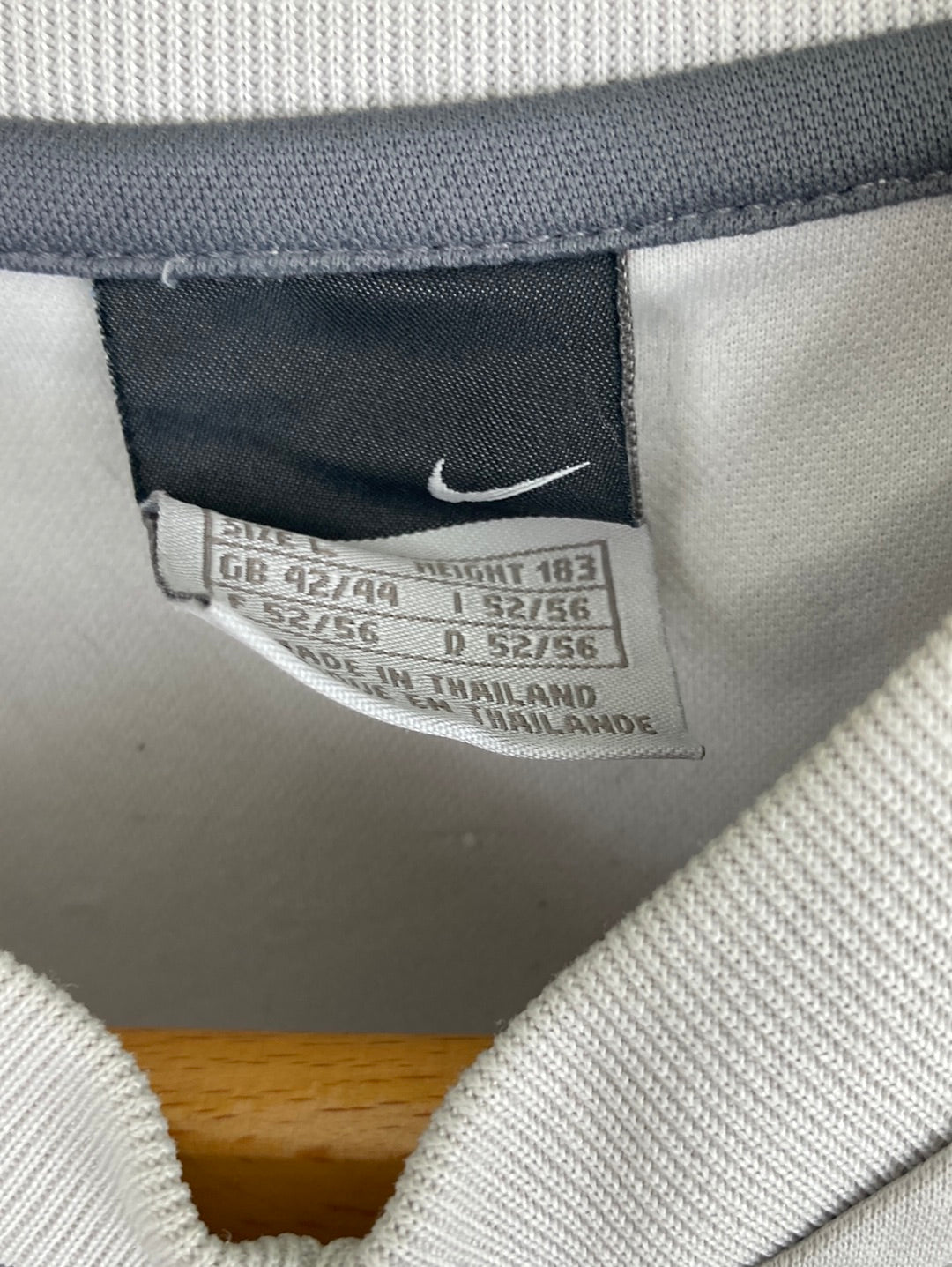 Nike Trikot (XL)