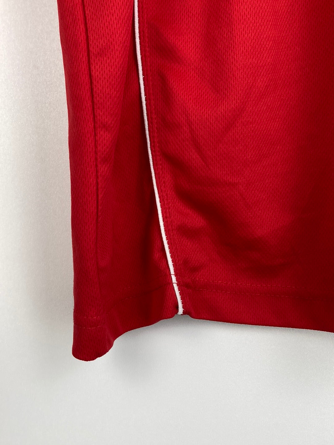 England WM 2006 Trikot (XL)