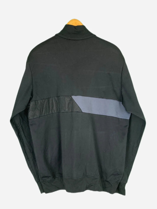 Adidas Trainingsjacke (XL)