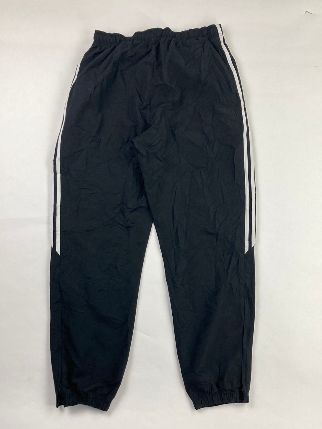 Adidas Track Pants (L)