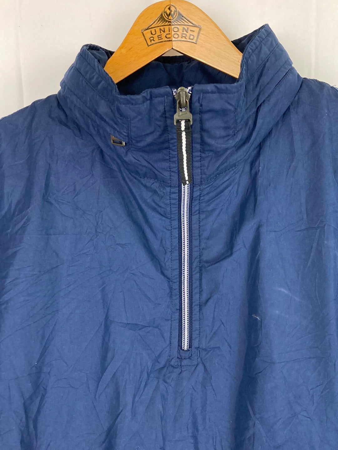 Nike Windbreaker (L)