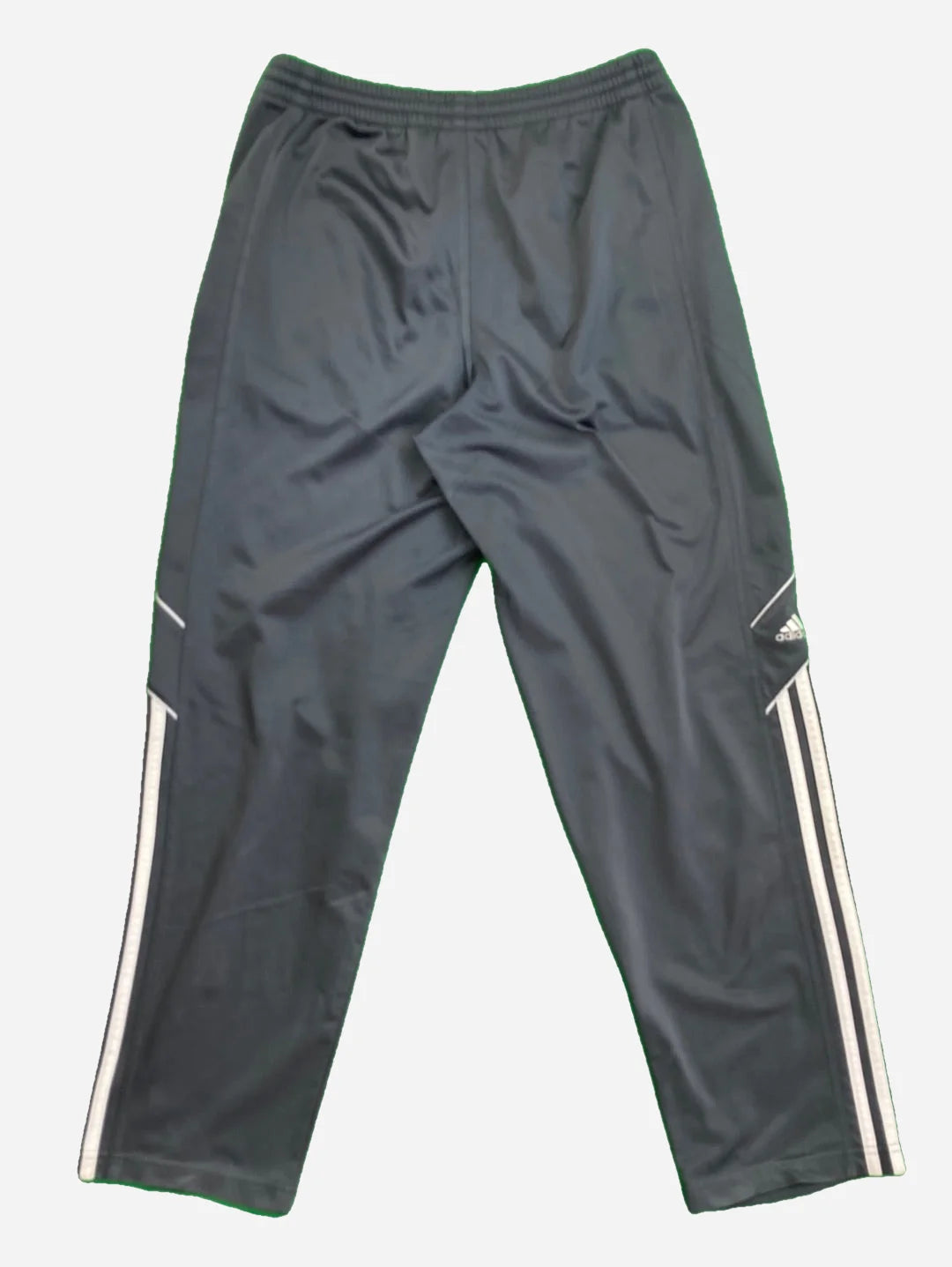 Adidas Track Pants (S)