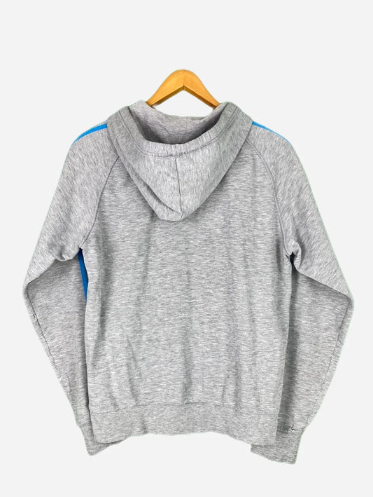 Adidas Zip Hoodie (S)