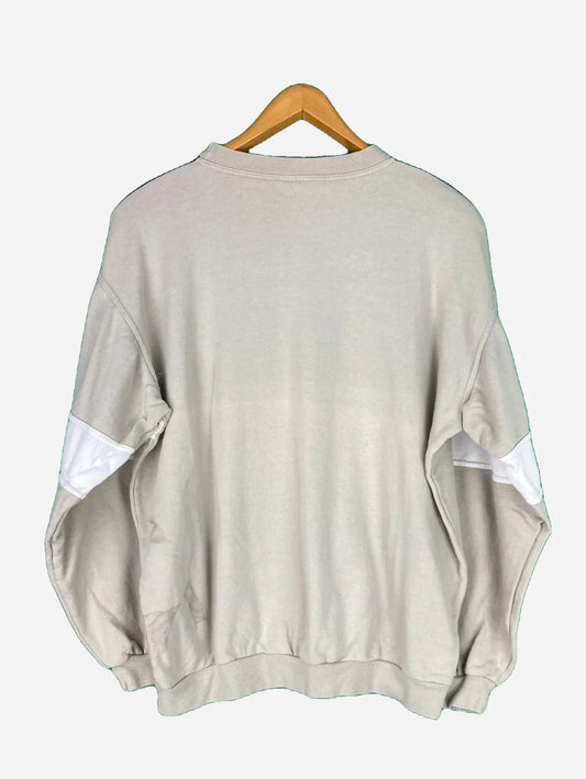 Carl Banks Sweater (M)