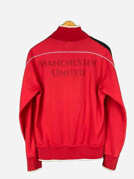 Nike Manchester United jersey (M)