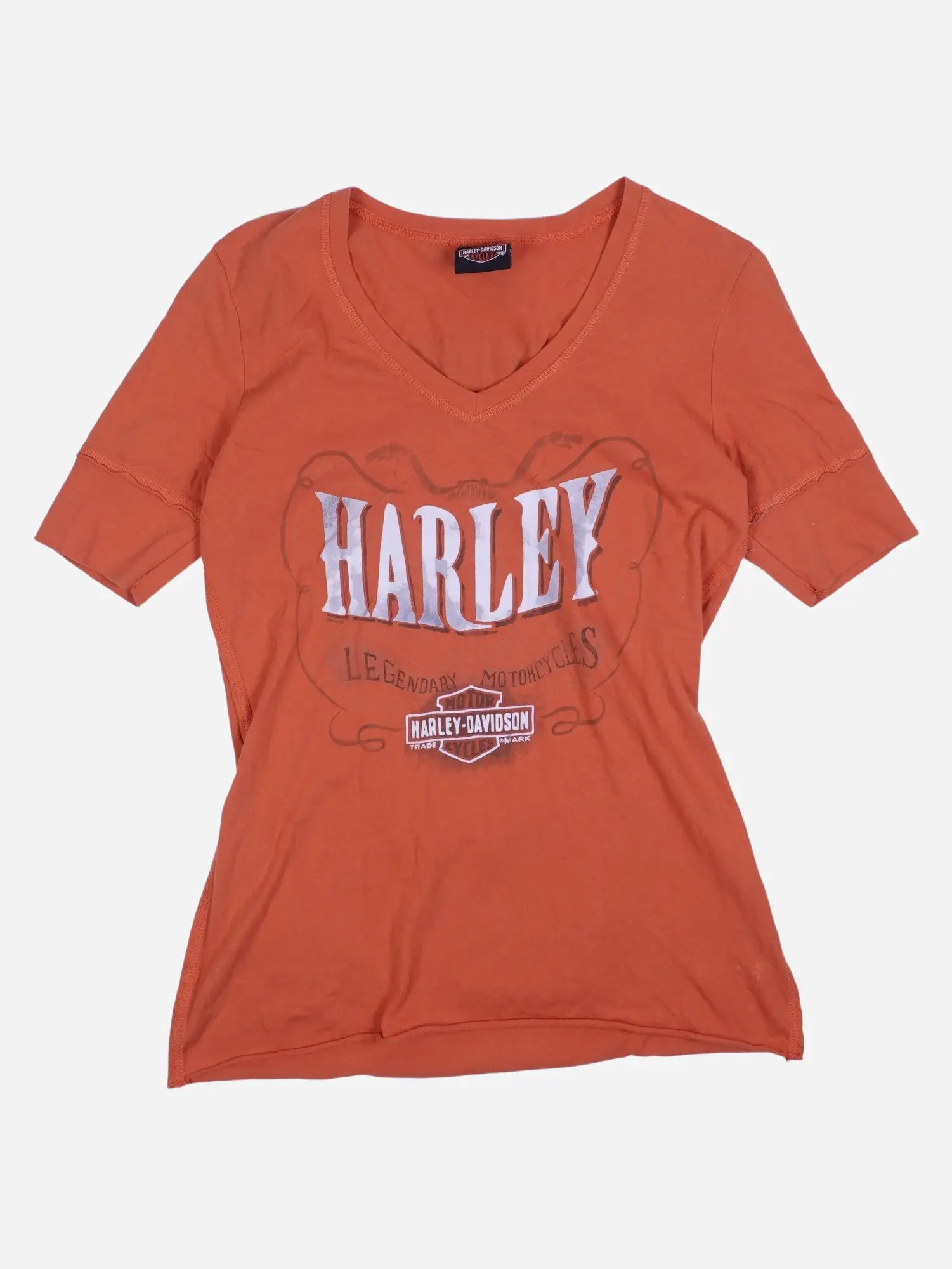 Harley Davidson T-Shirt (M)