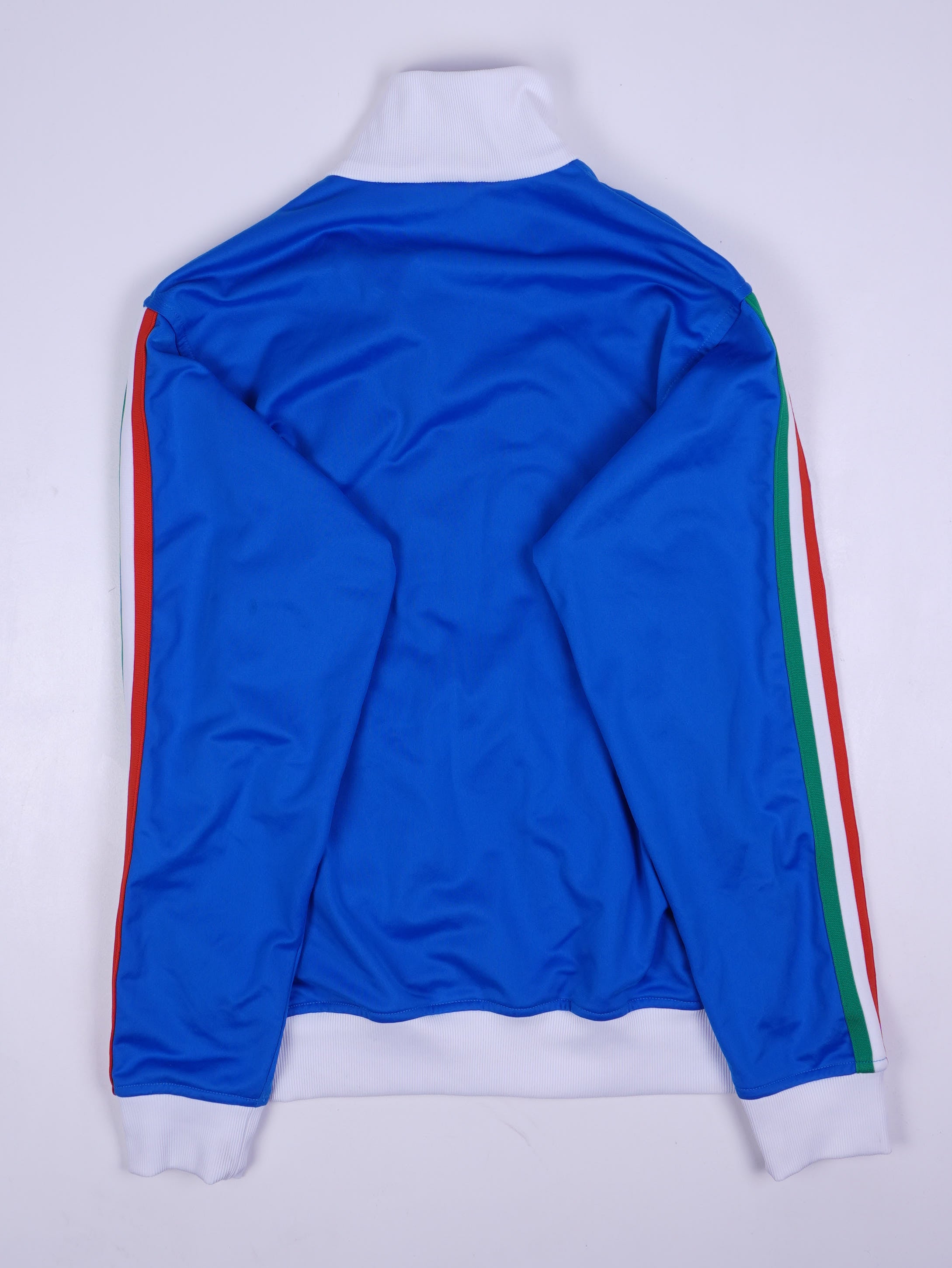 Vintage Trainingsjacke (S)