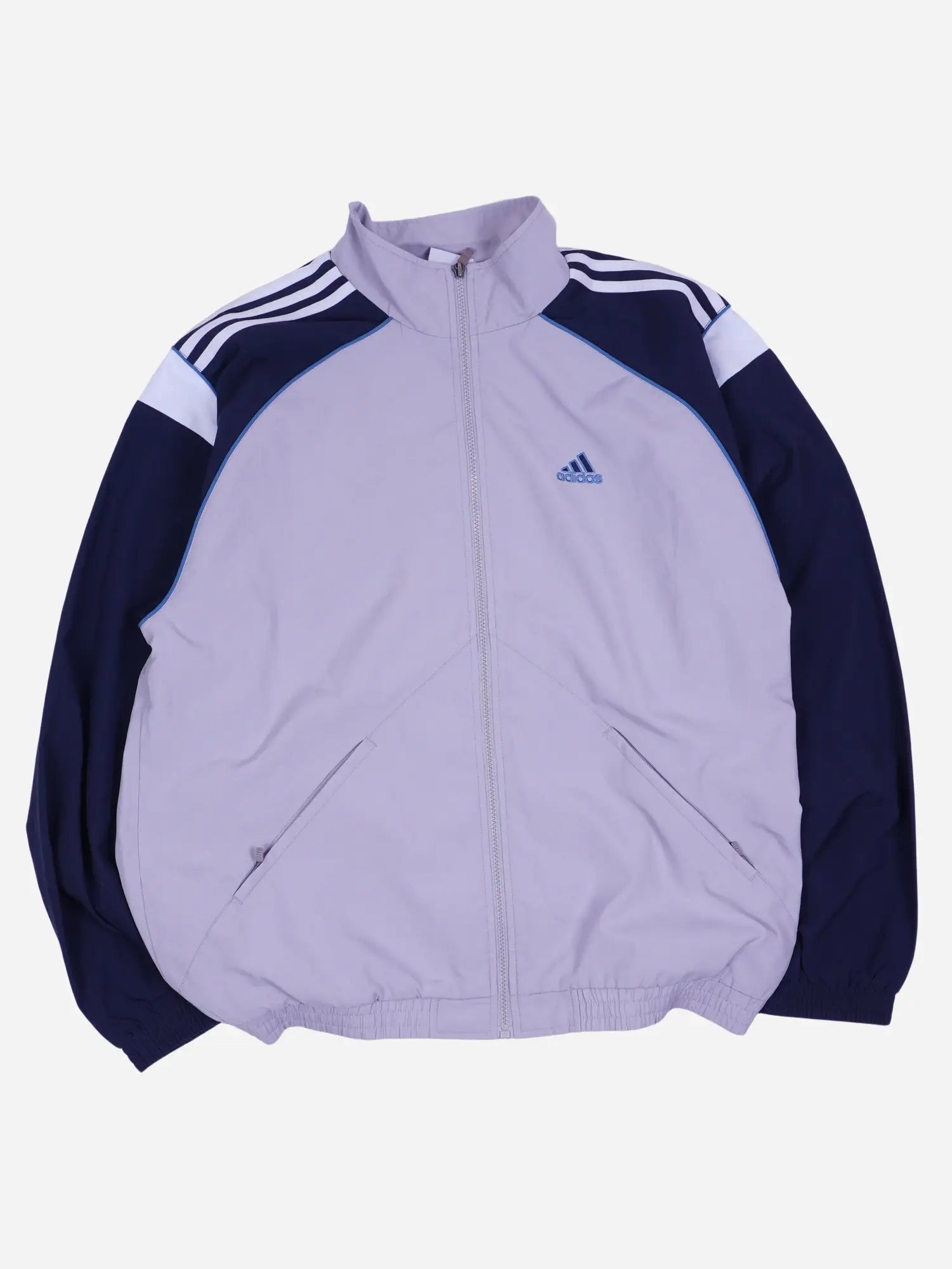 Adidas Trainingsjacke (L)