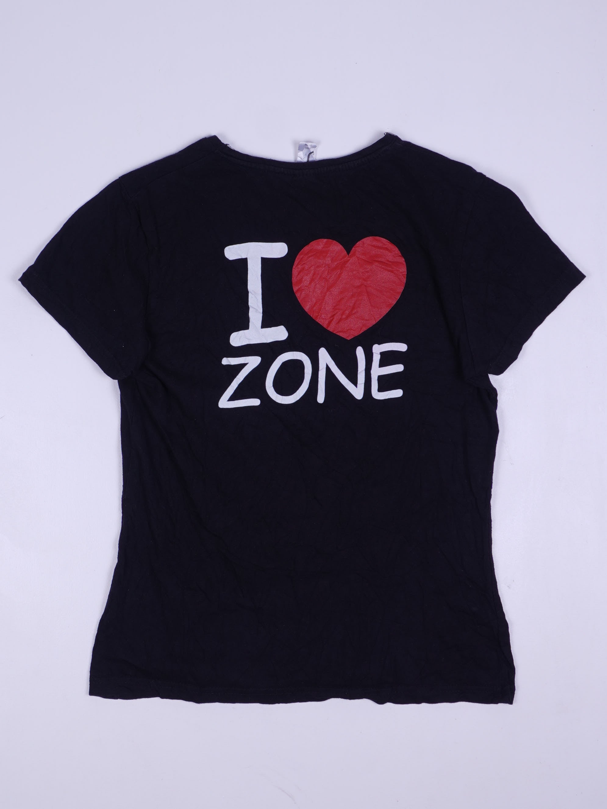 Vintage T-Shirt (S)