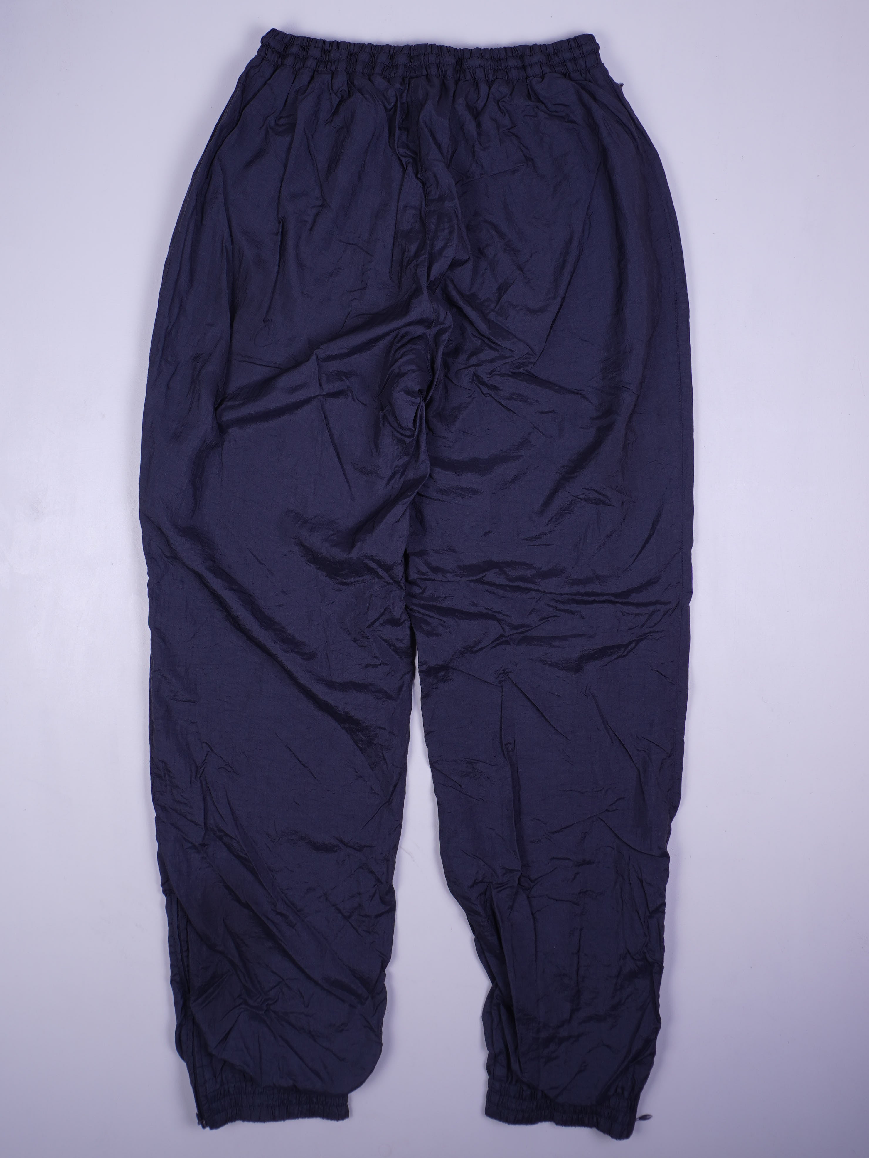 Adidas Track Pants (L)