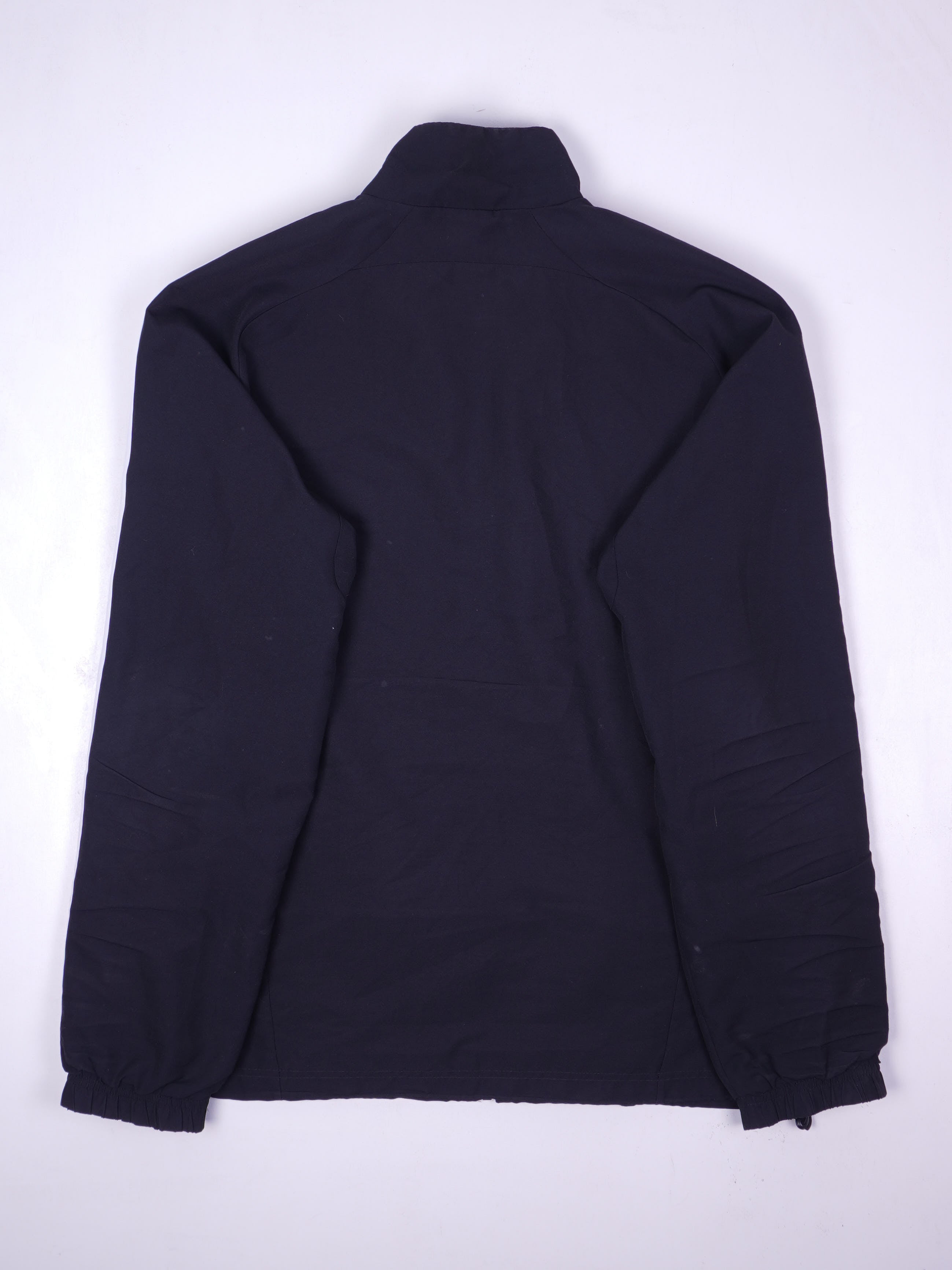 Adidas Trainingsjacke (L)