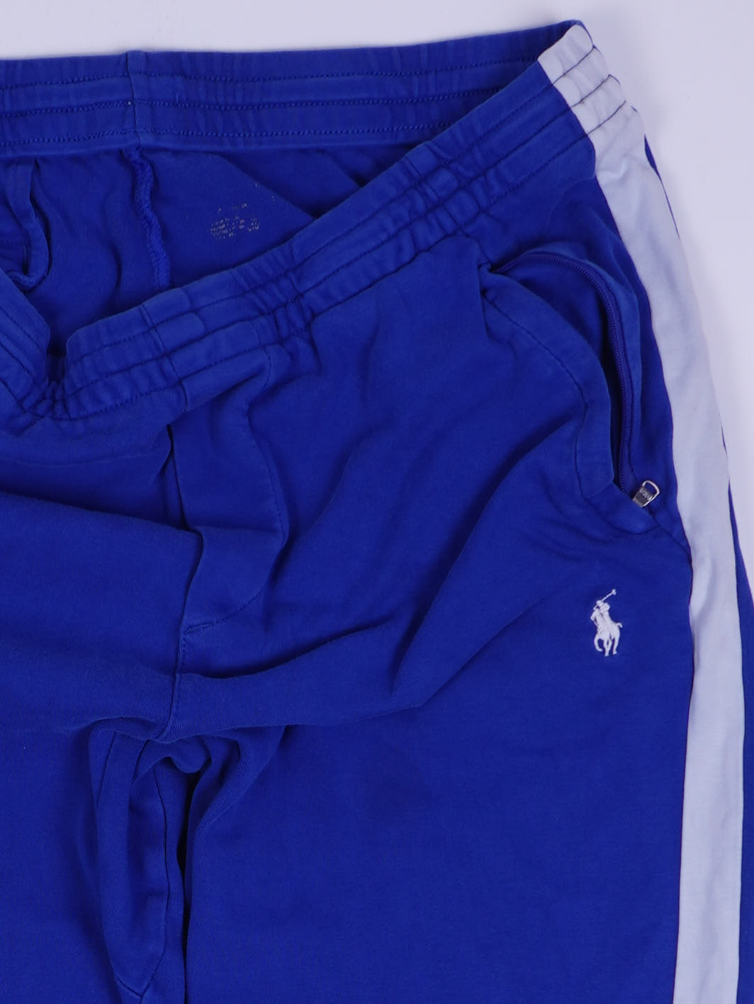 Ralph Lauren Track Pants (S)