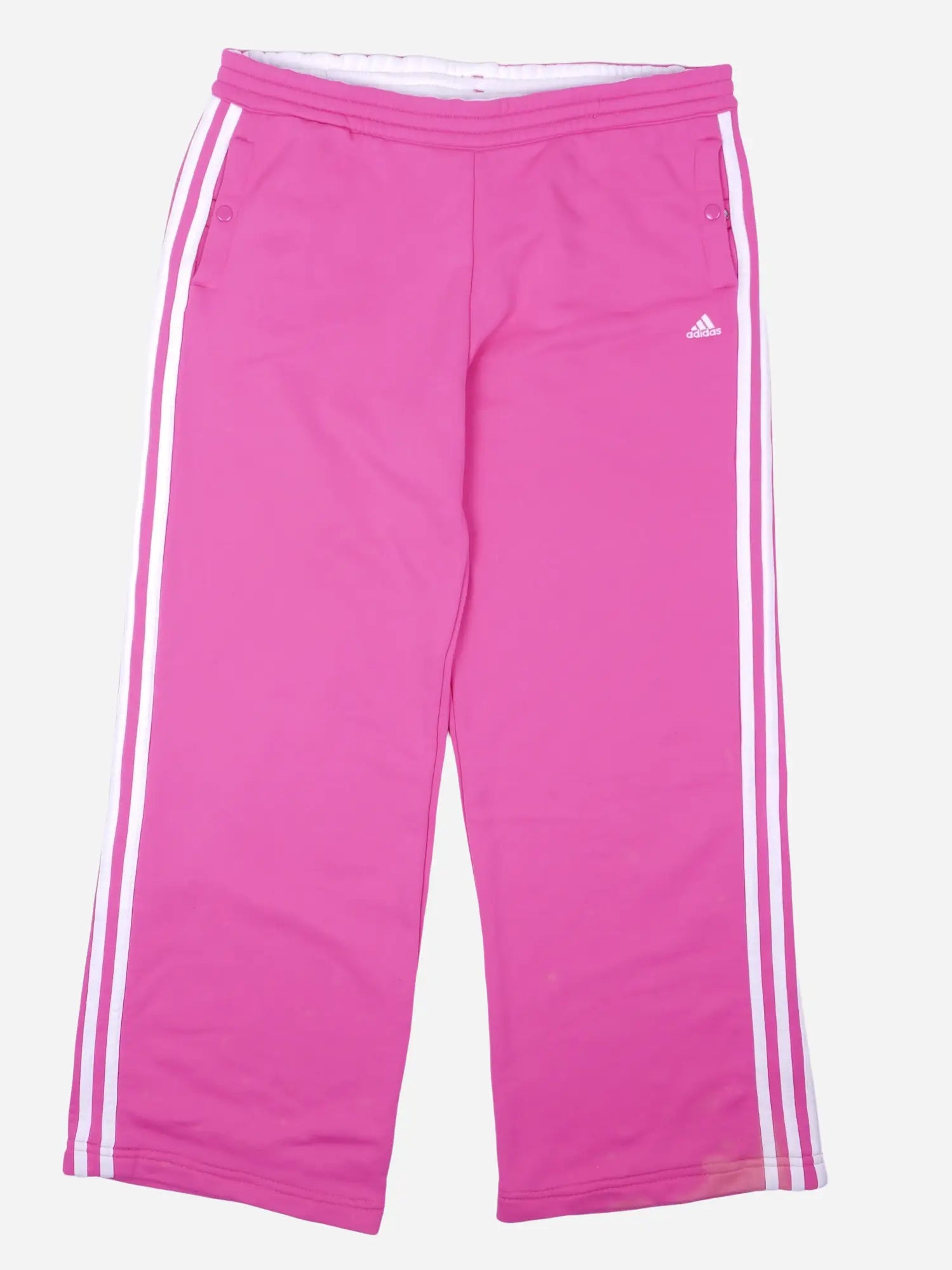 Adidas Track Pants (L)