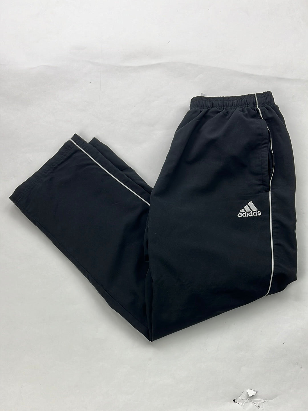 Adidas Track Pants (L)