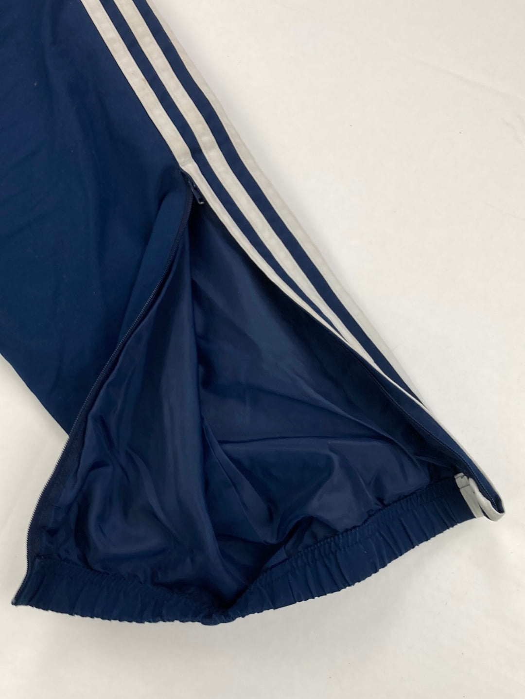 Adidas Track Pants (M)