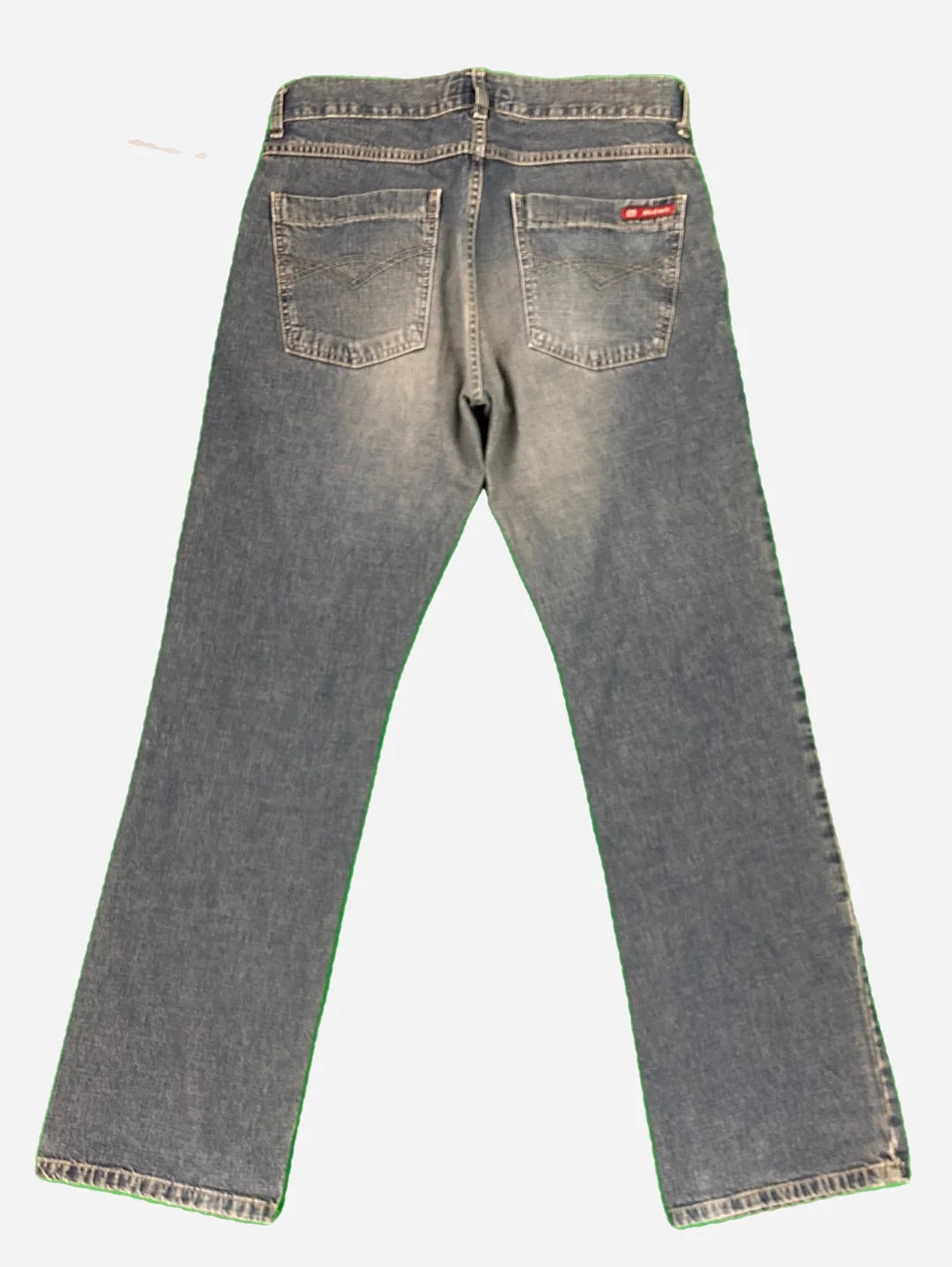 Blend Jeans 34/34 (XL)