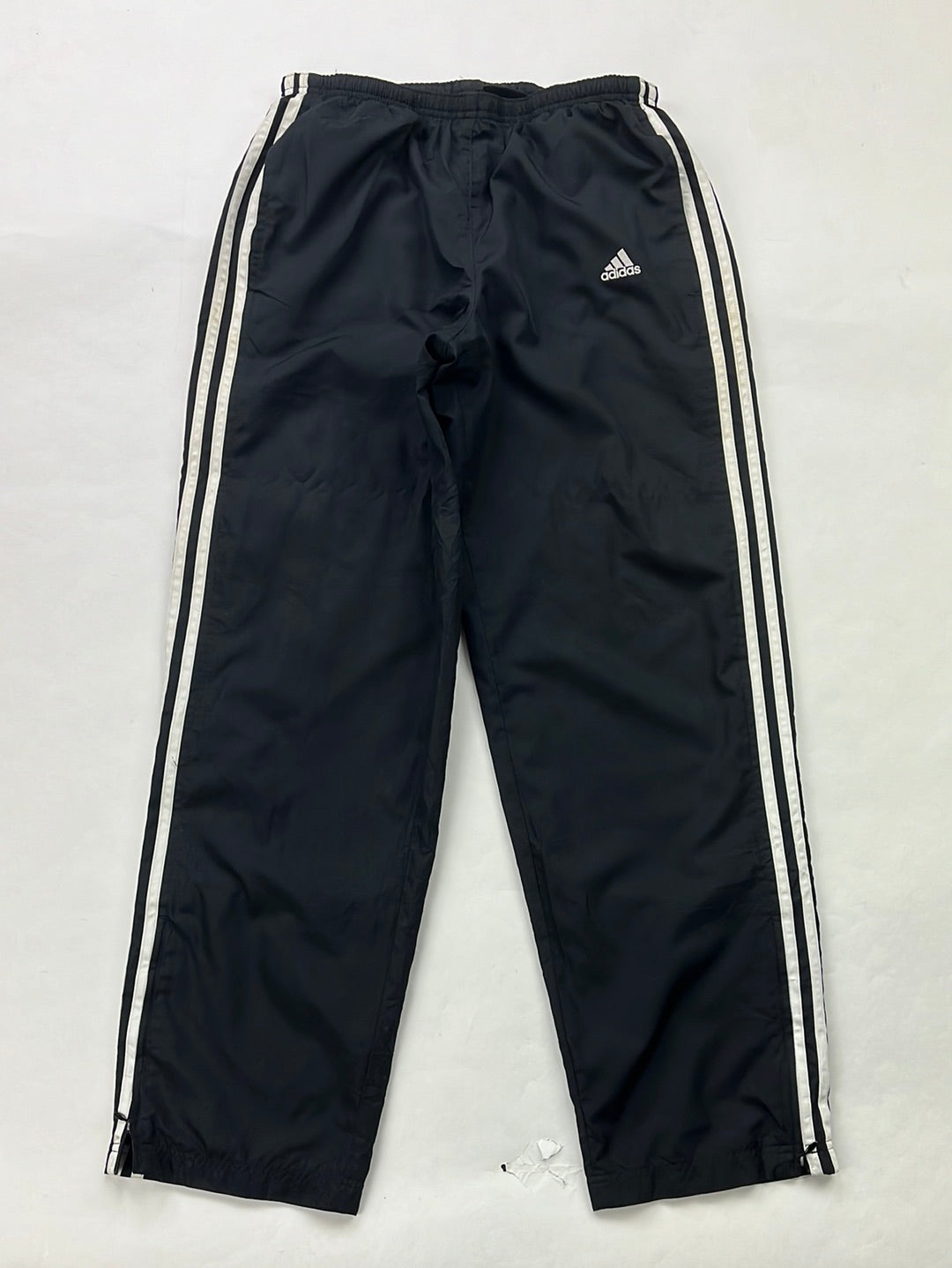 Adidas Track Pants (S)