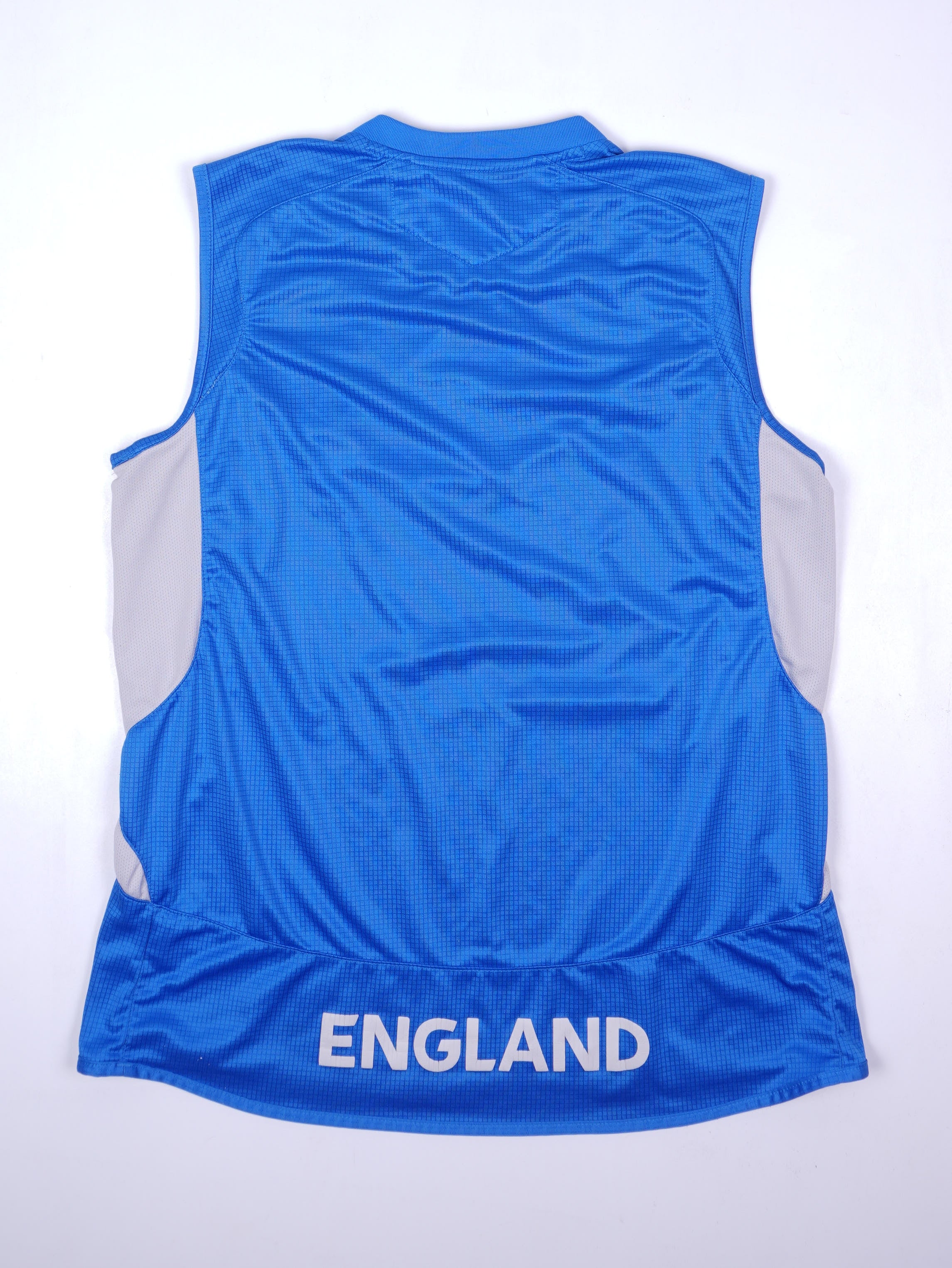 Umbro Top (L)