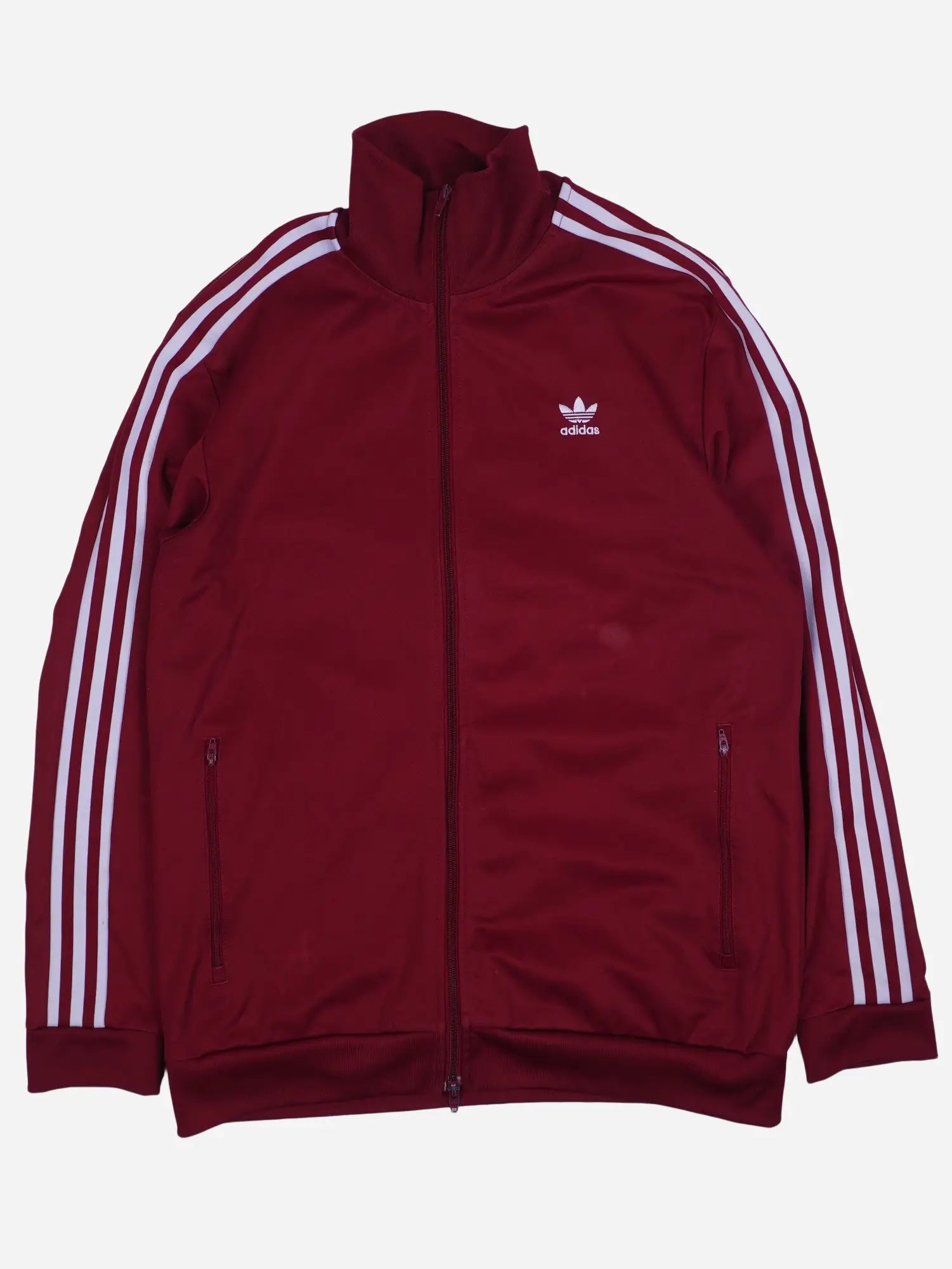 Adidas Trainingsjacke (XL)