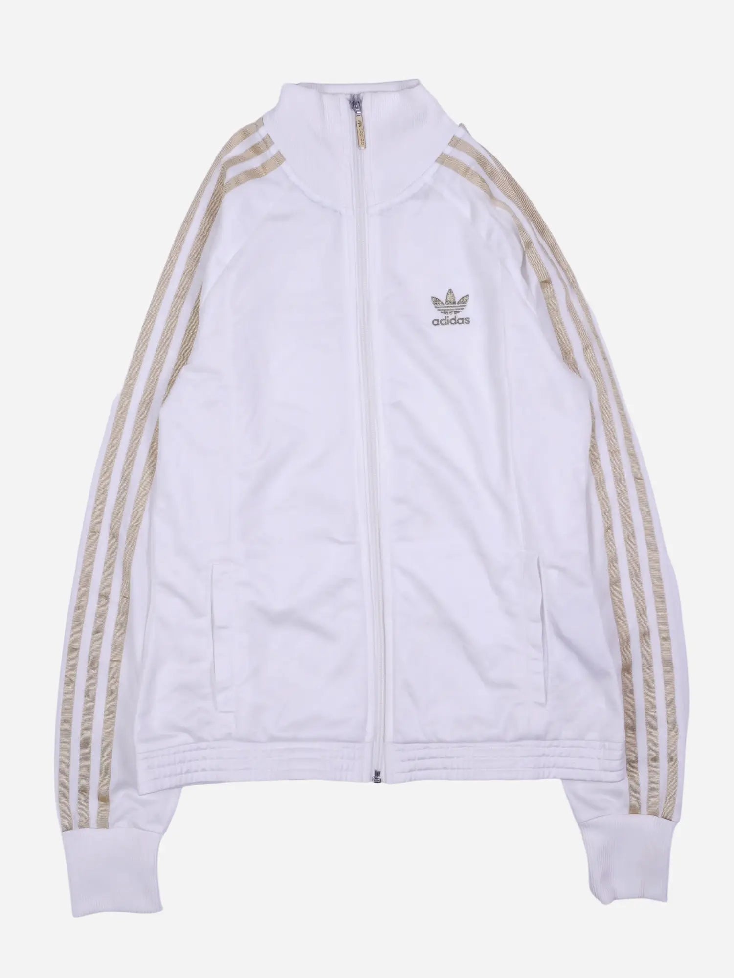 Adidas Trainingsjacke (XS)