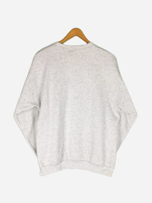 United States Sweater (L)