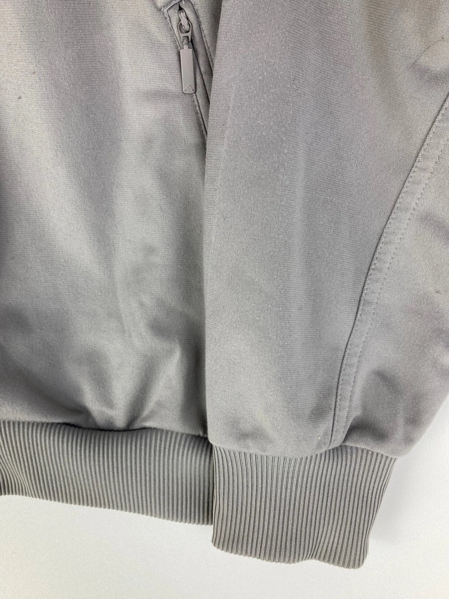Adidas Trainingsjacke (L)