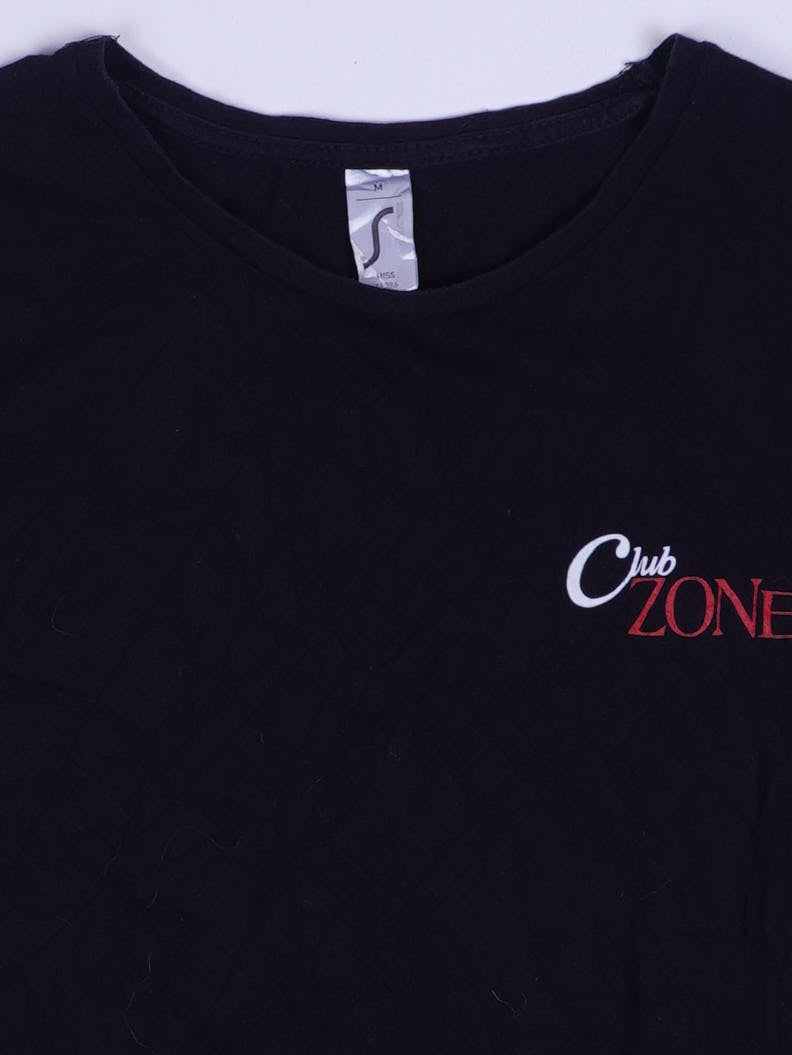 Vintage T-Shirt (S)