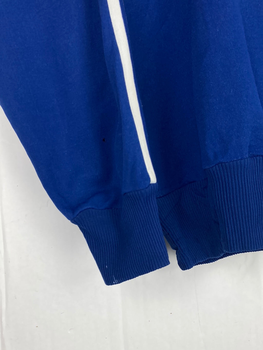 Adidas Trainingsjacke (S)