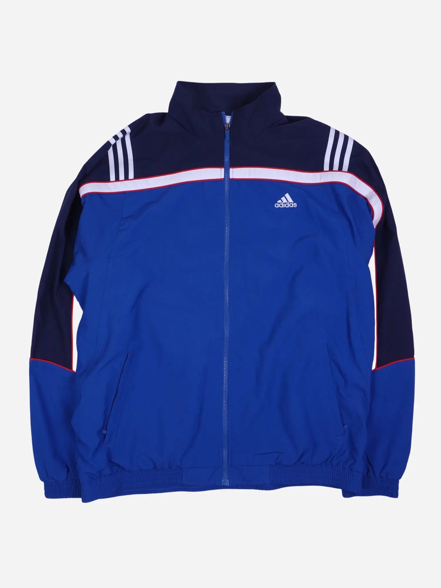Adidas Trainingsjacke (XL)