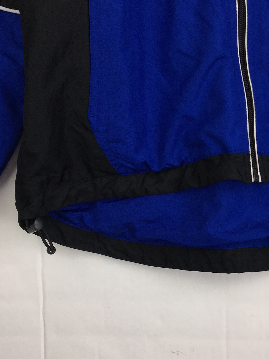 Umbro Trainingsjacke (M)