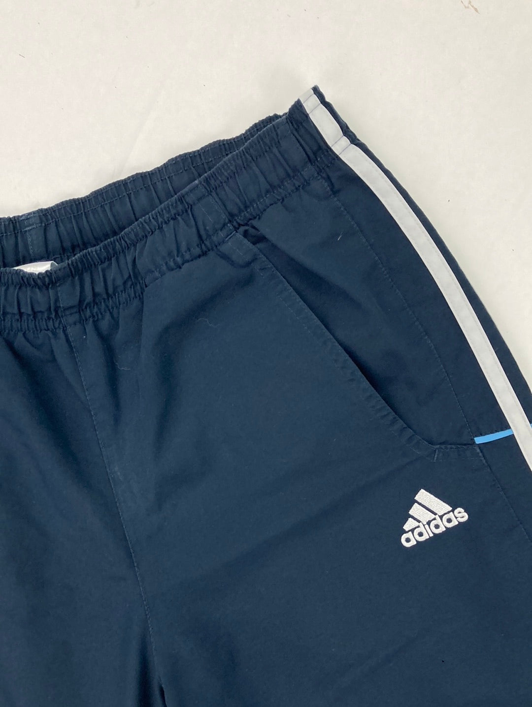 Adidas Track Pants (M)
