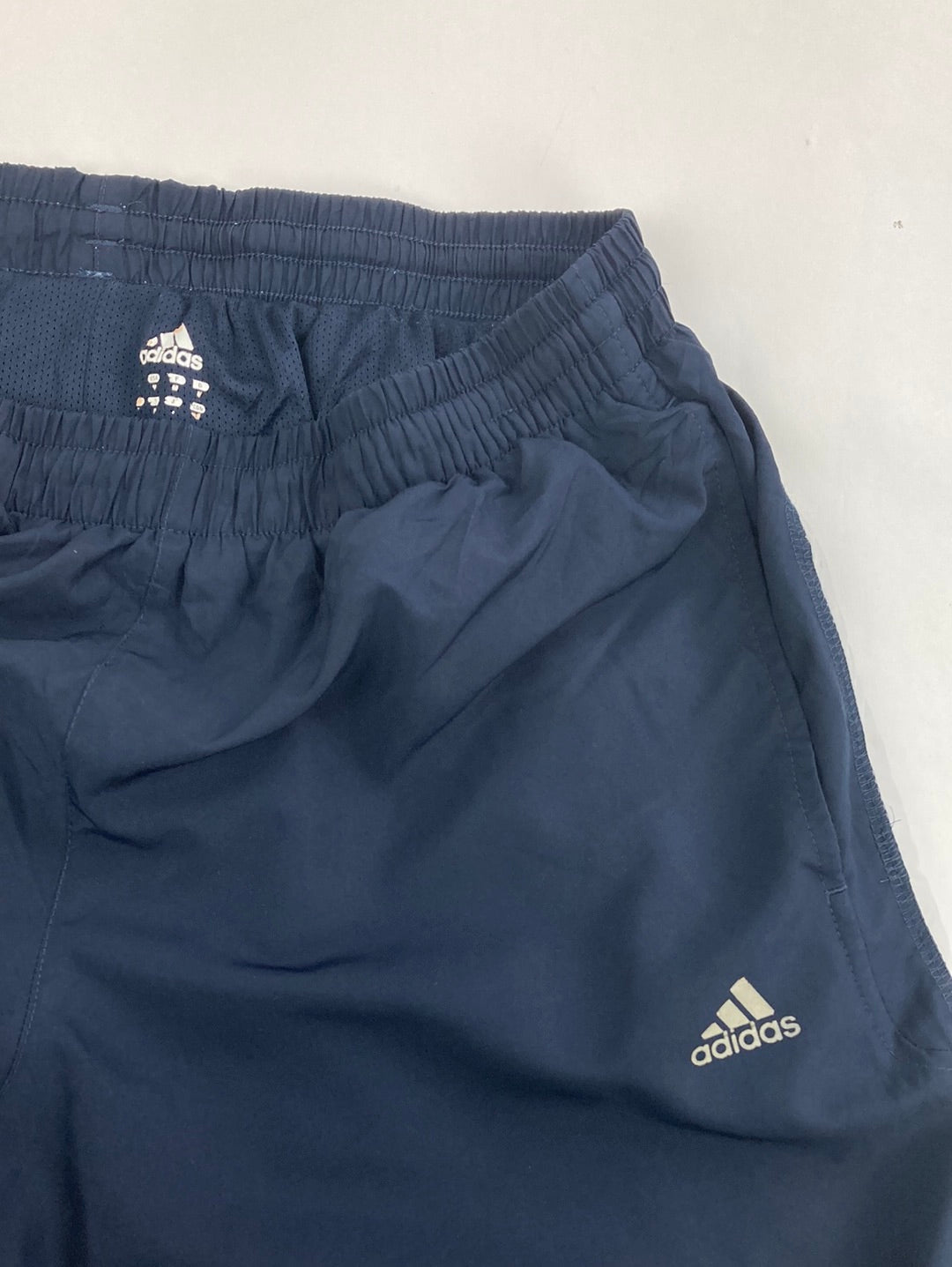 Adidas Track Pants (S)