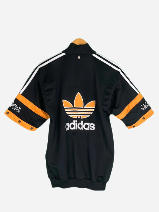 Adidas Trainingsjacke (M)