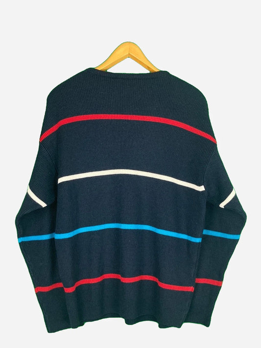 Lacoste Sweater (L)