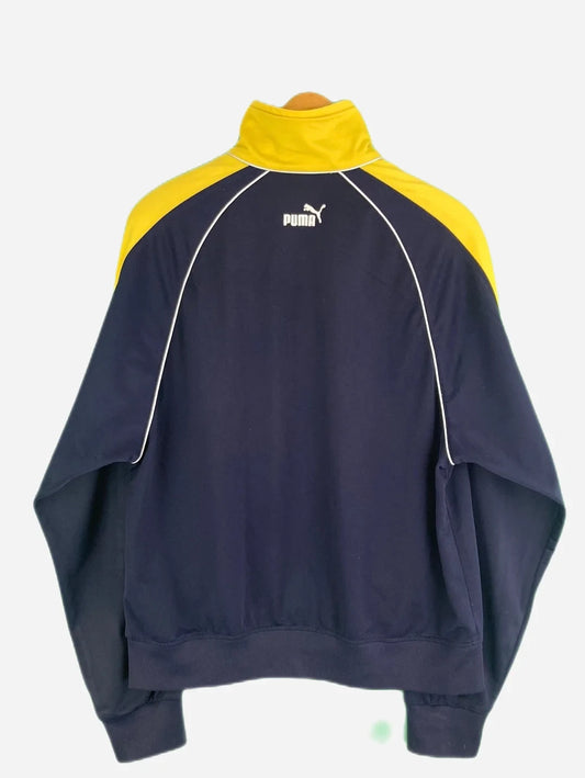 Puma Trainingsjacke (L)