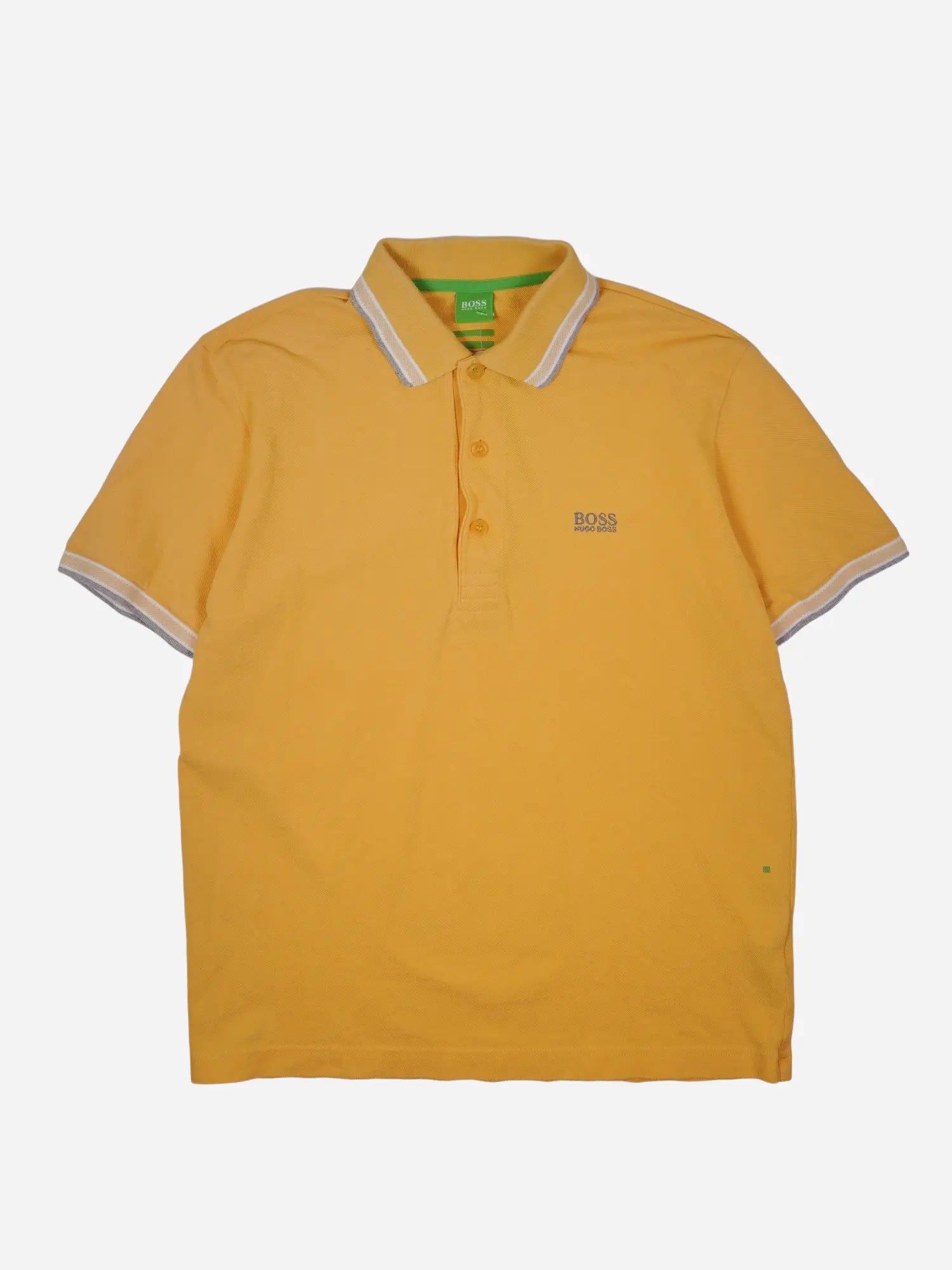 Hugo Boss Polo Shirt ()