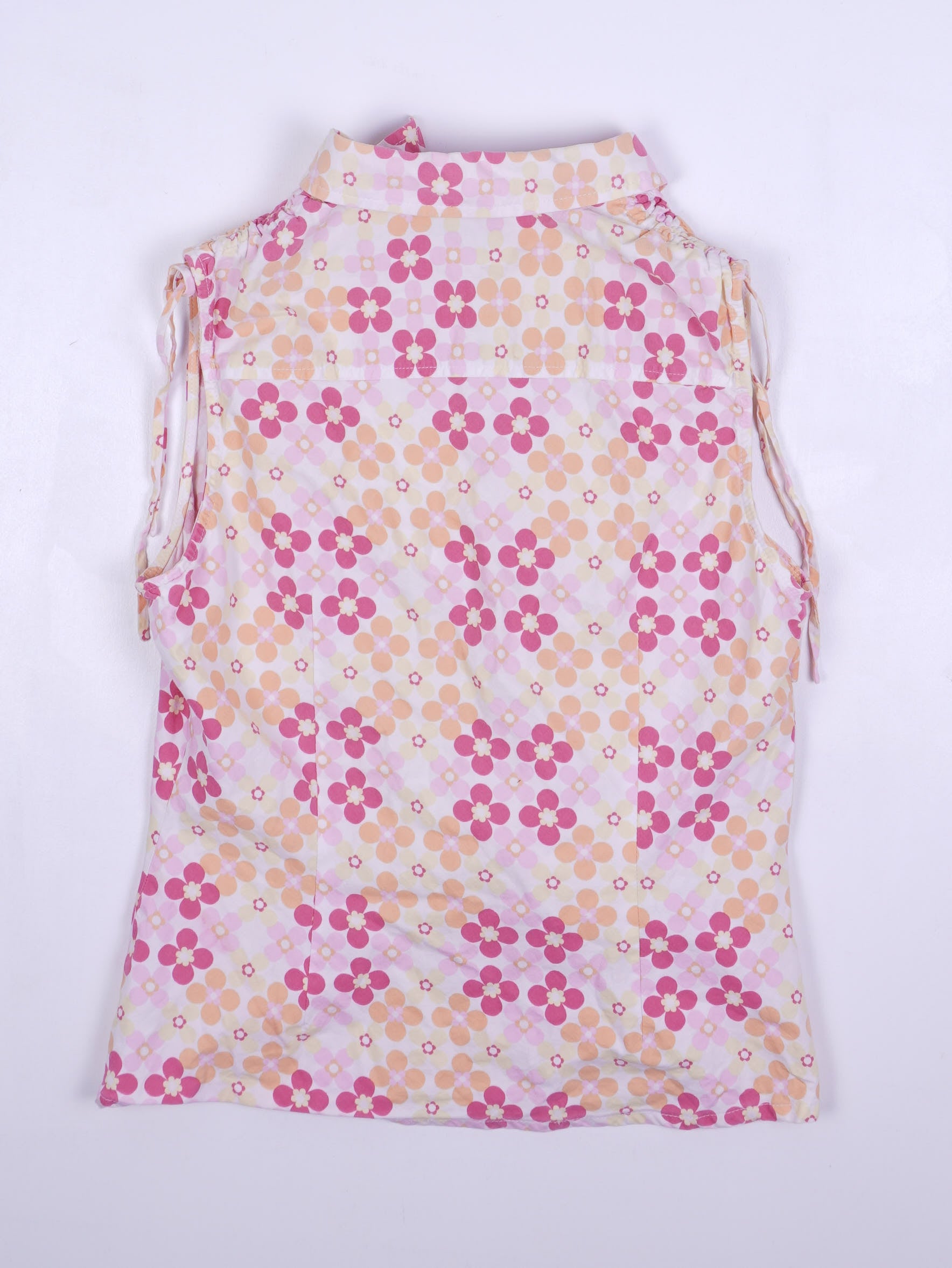 Vintage Top (S)