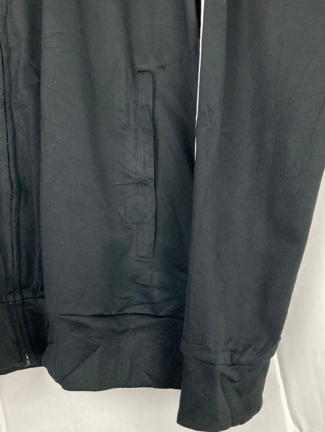 Adidas Trainingsjacke (L)