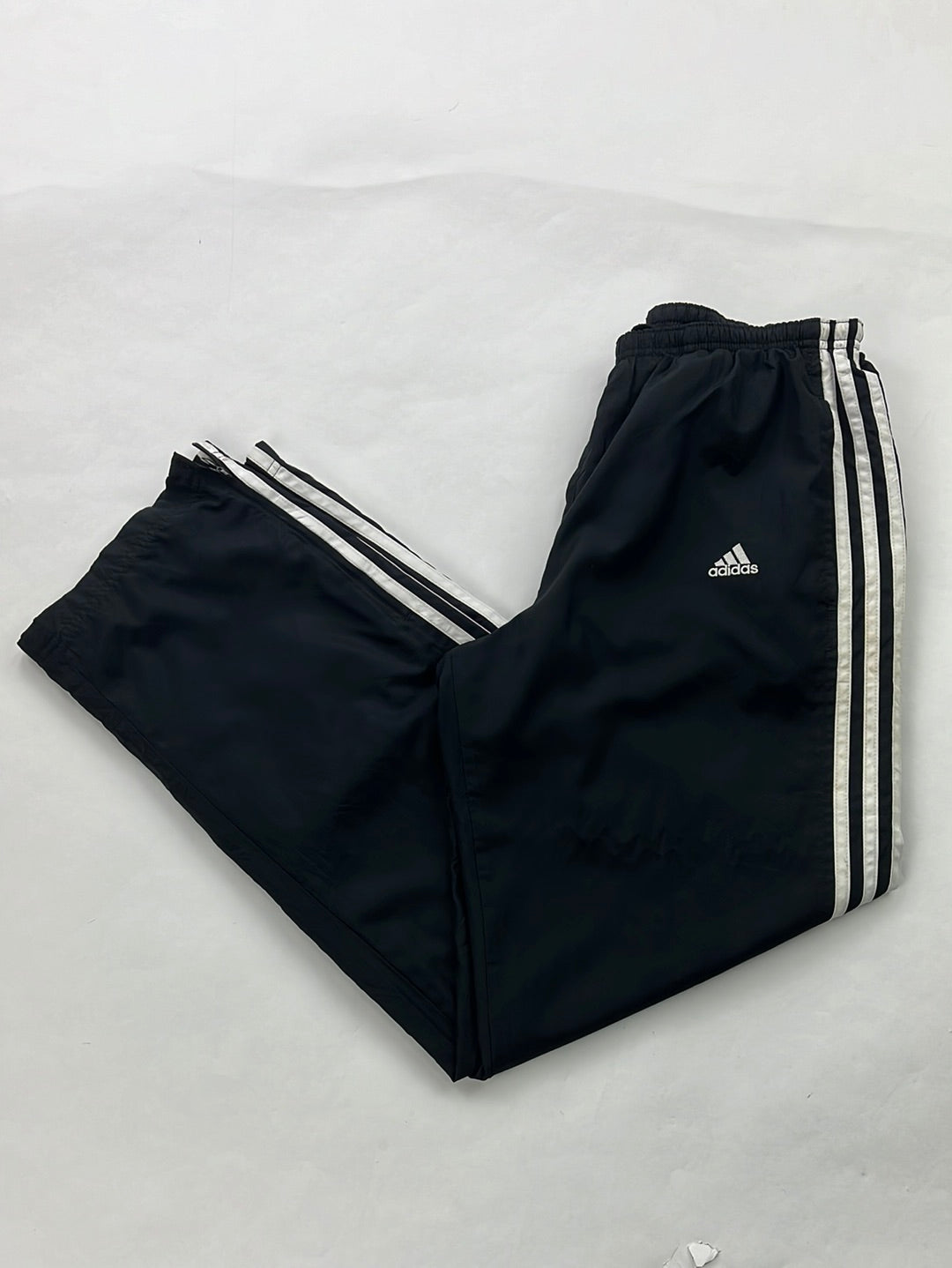 Adidas Track Pants (S)