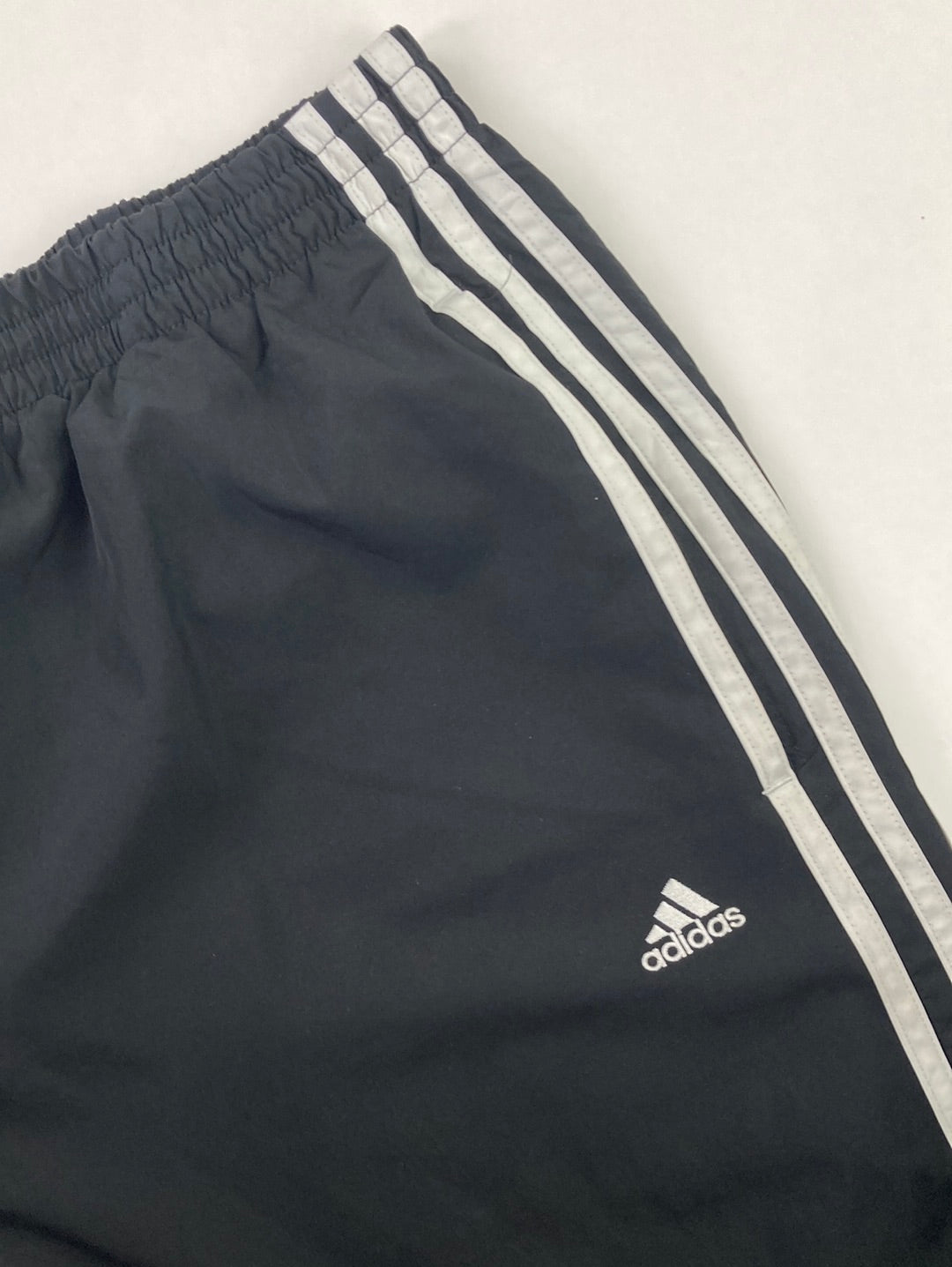 Adidas Track Pants (L)