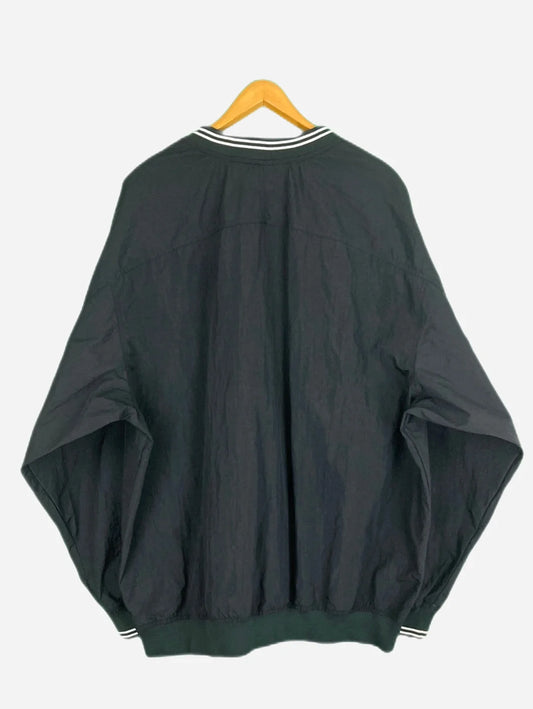 Nike Windbreaker (XXL)