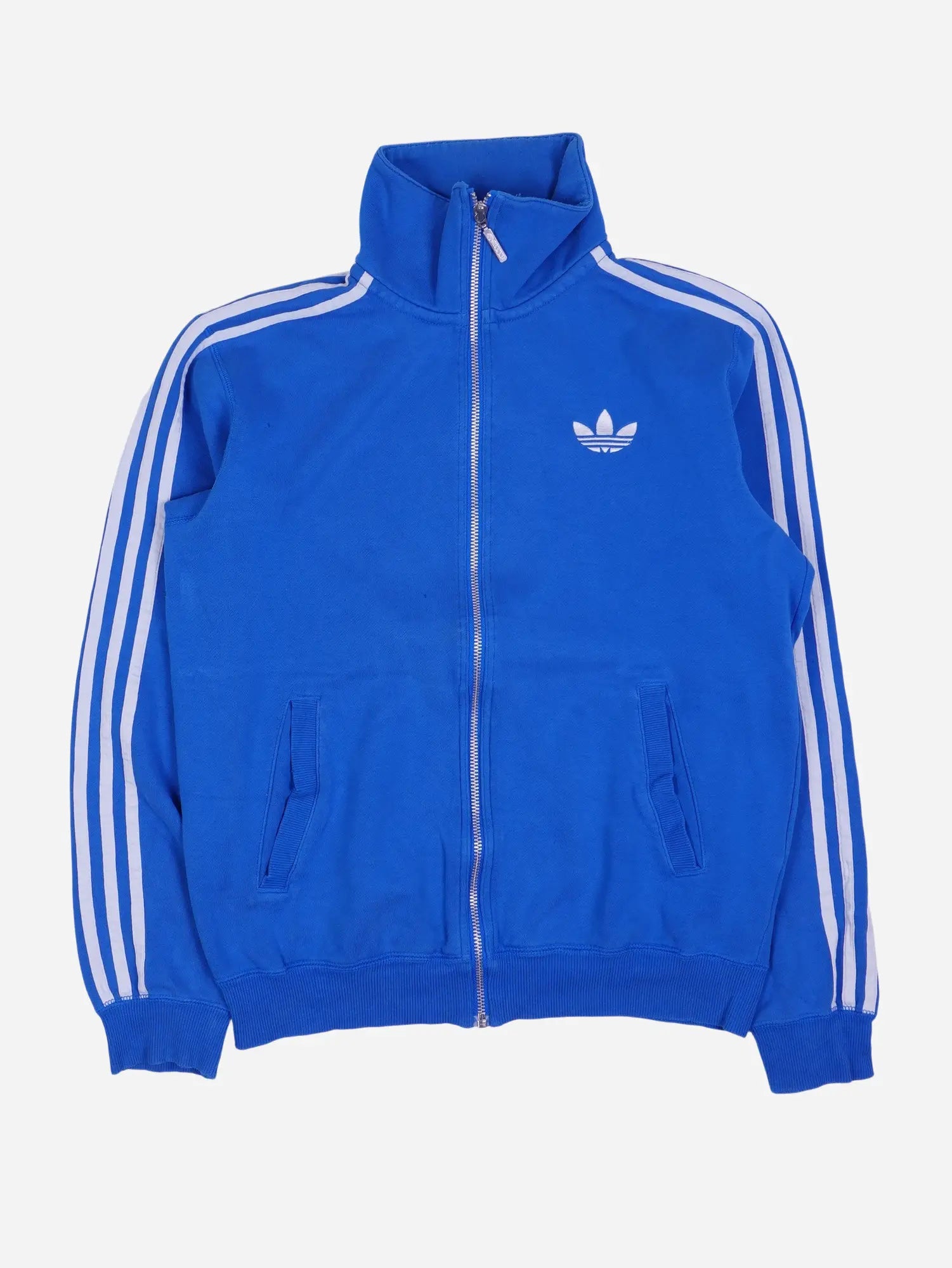 Adidas Trainingsjacke (M)
