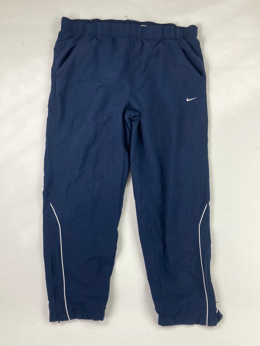 Nike Track Pants (M)