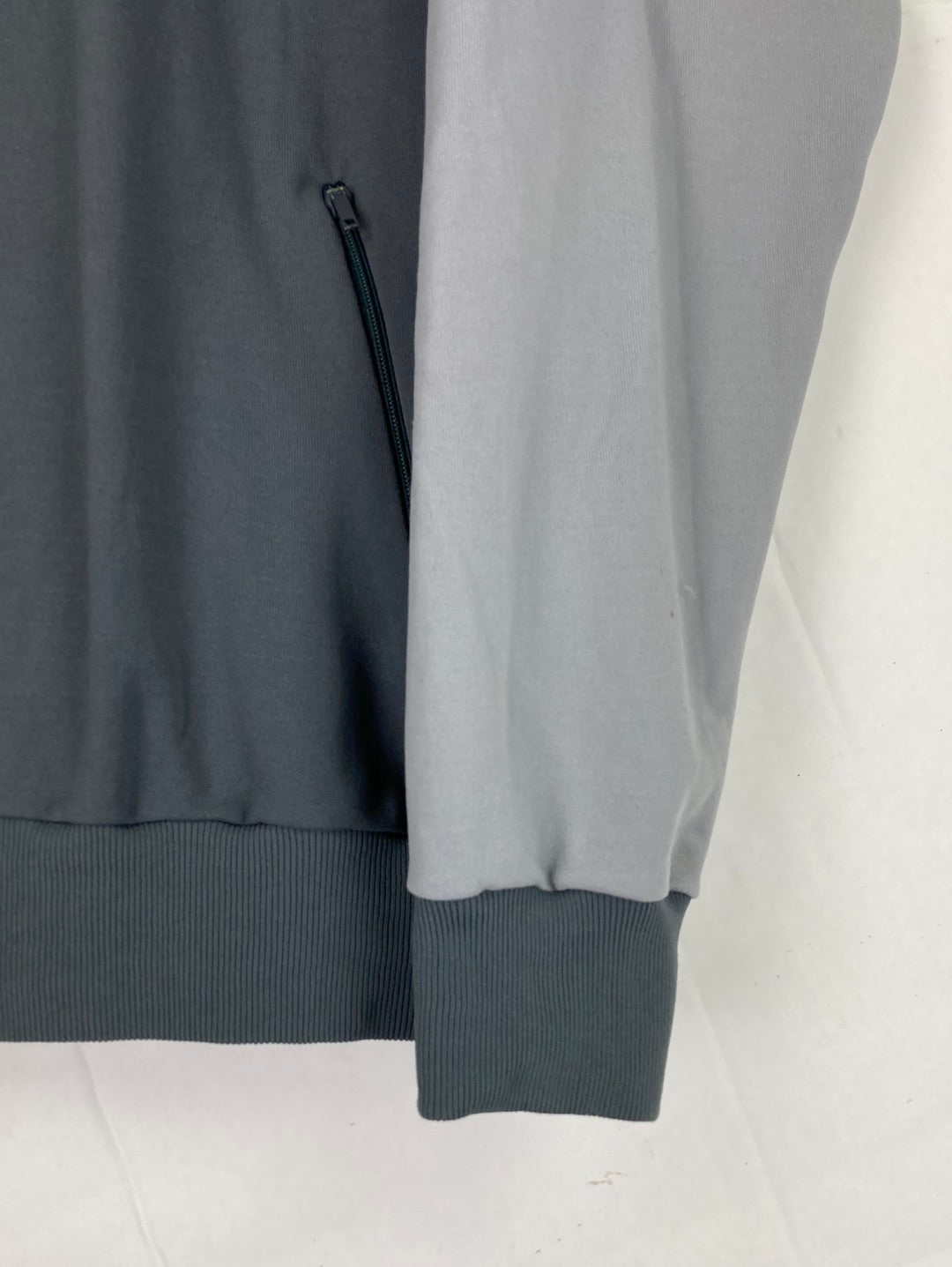 Puma Trainingsjacke (XL)