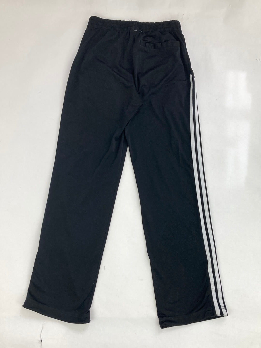 Adidas Track Pants (S)