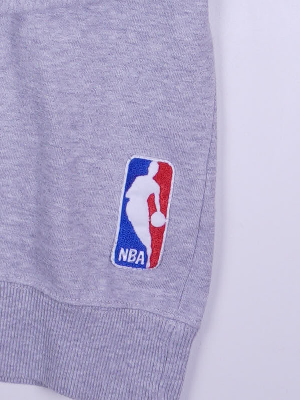 Adidas Sweater (M)