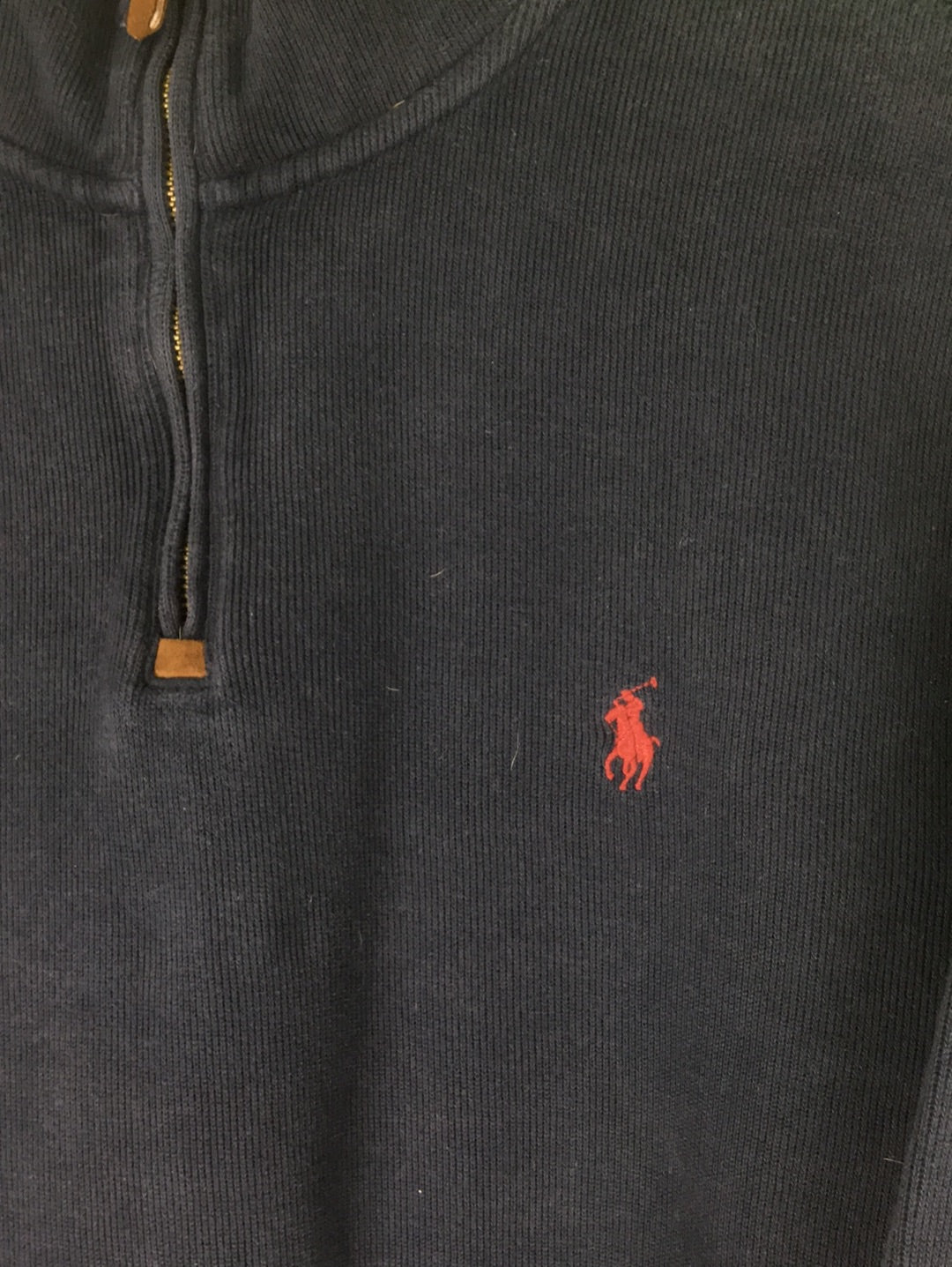 Polo Ralph Lauren Sweater (L)