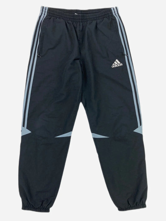 Adidas Track Pants (XL)